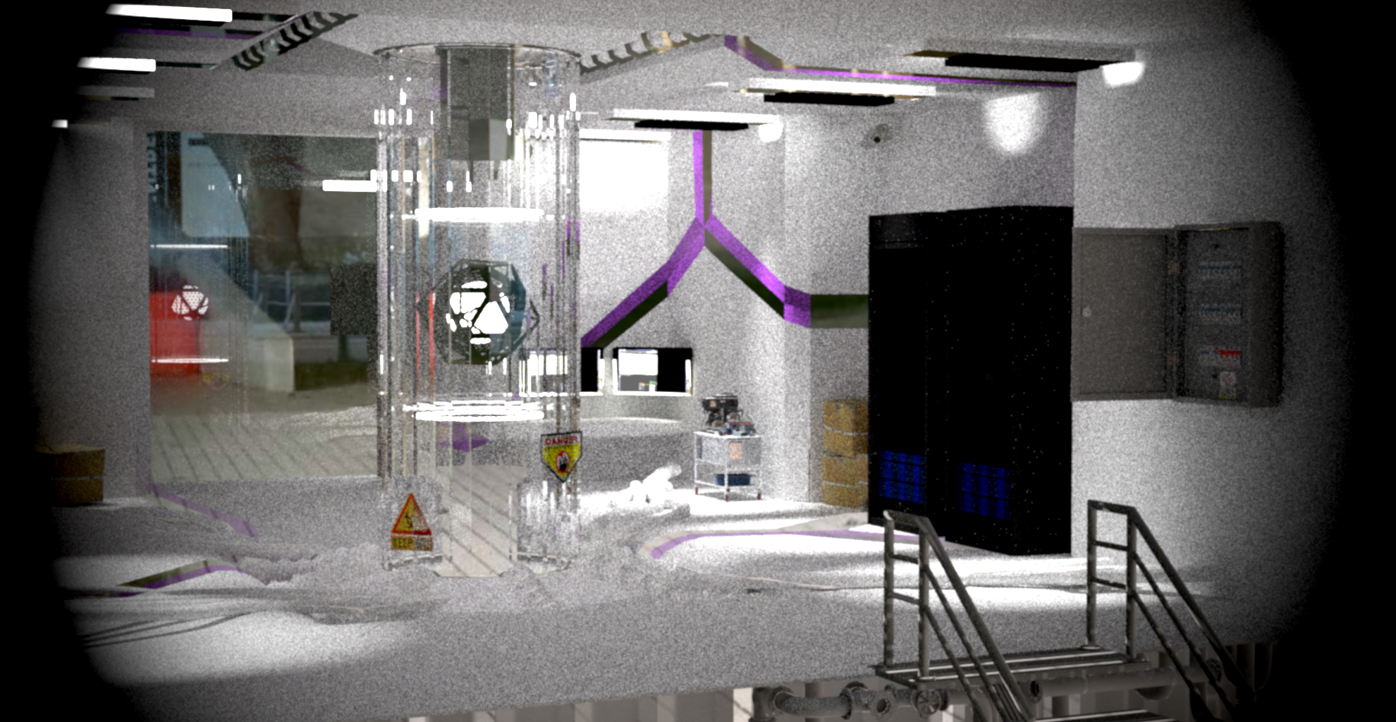 Rendu Présentation.png